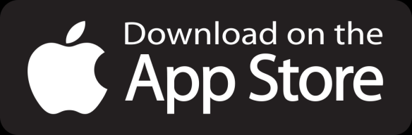 apple iphone app