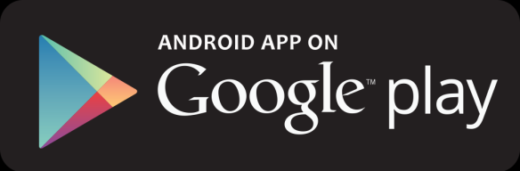 googleapp.webp