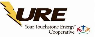 Union Rural Electric